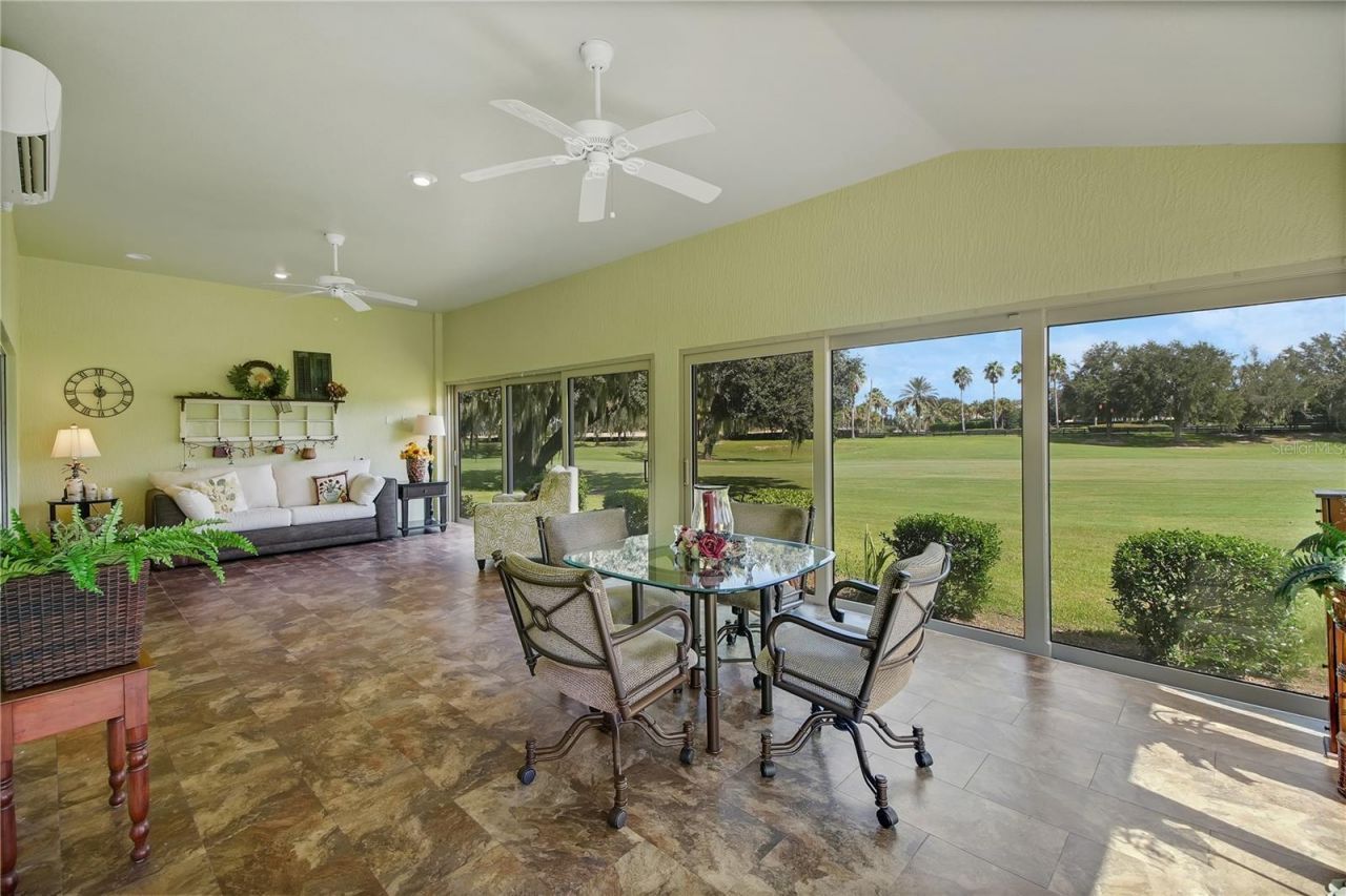 2856 Stepping Stone Path , The Villages, FL 32163 Photo