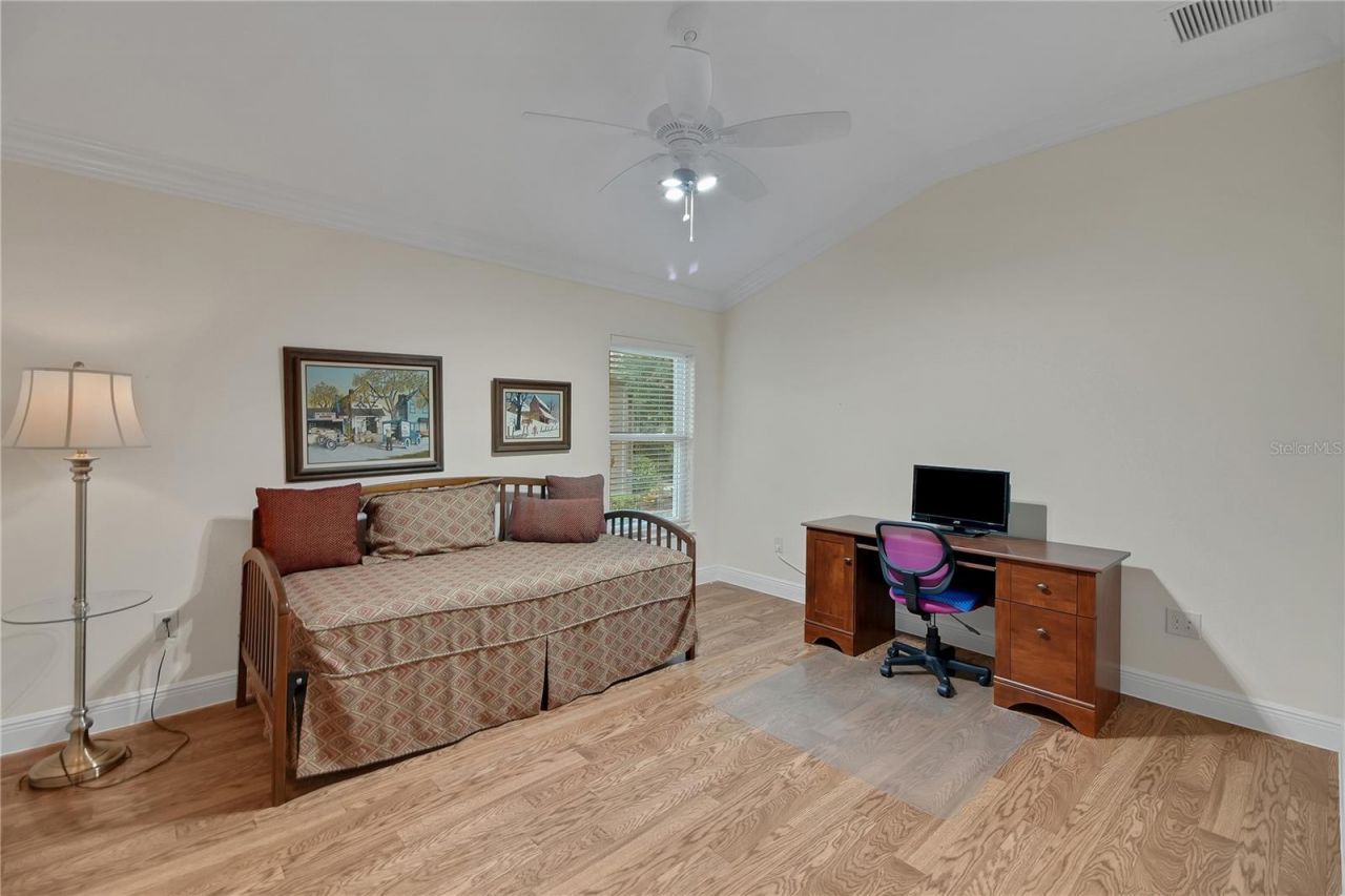 2856 Stepping Stone Path , The Villages, FL 32163 Photo