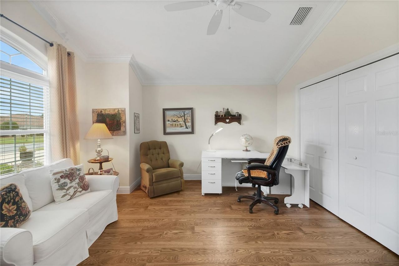 2856 Stepping Stone Path , The Villages, FL 32163 Photo