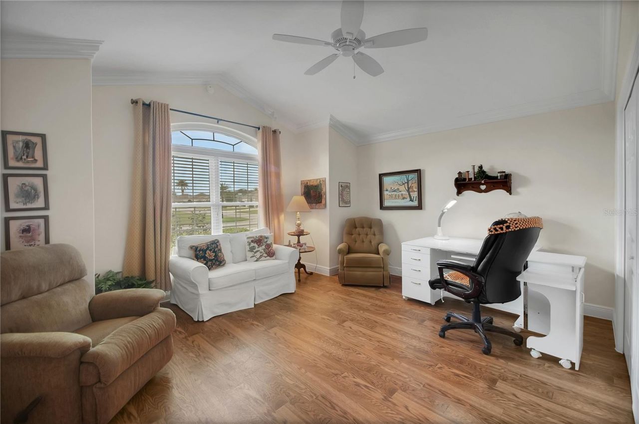 2856 Stepping Stone Path , The Villages, FL 32163 Photo