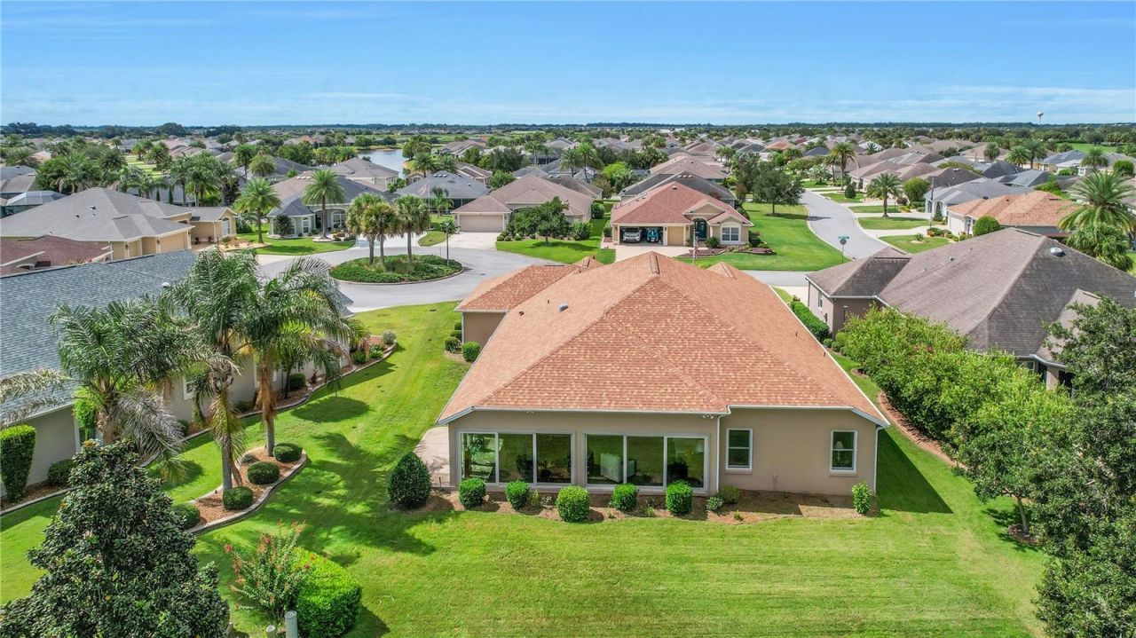 2856 Stepping Stone Path , The Villages, FL 32163 Photo
