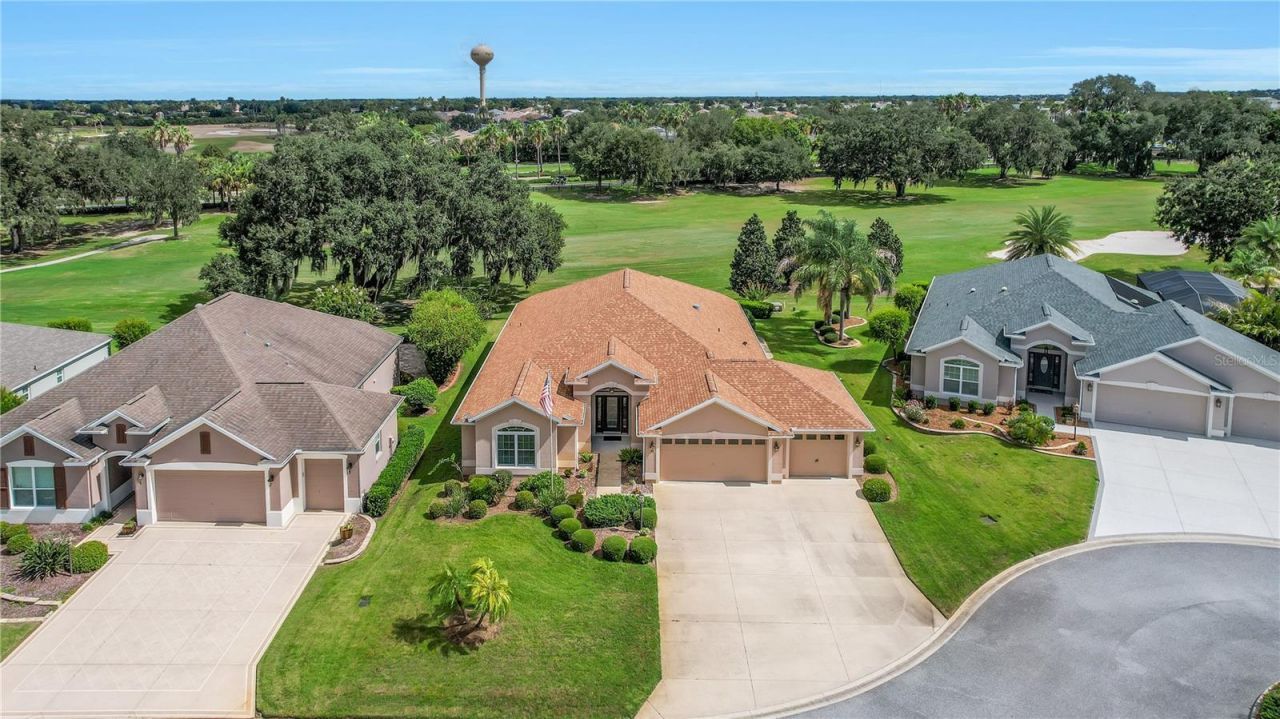 2856 Stepping Stone Path , The Villages, FL 32163 Photo