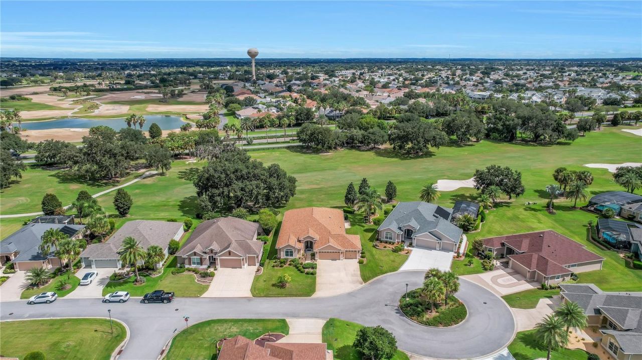 2856 Stepping Stone Path , The Villages, FL 32163 Photo