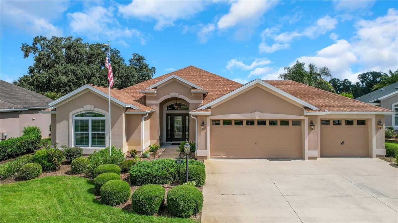 2856 Stepping Stone Path , The Villages, FL 32163 Photo