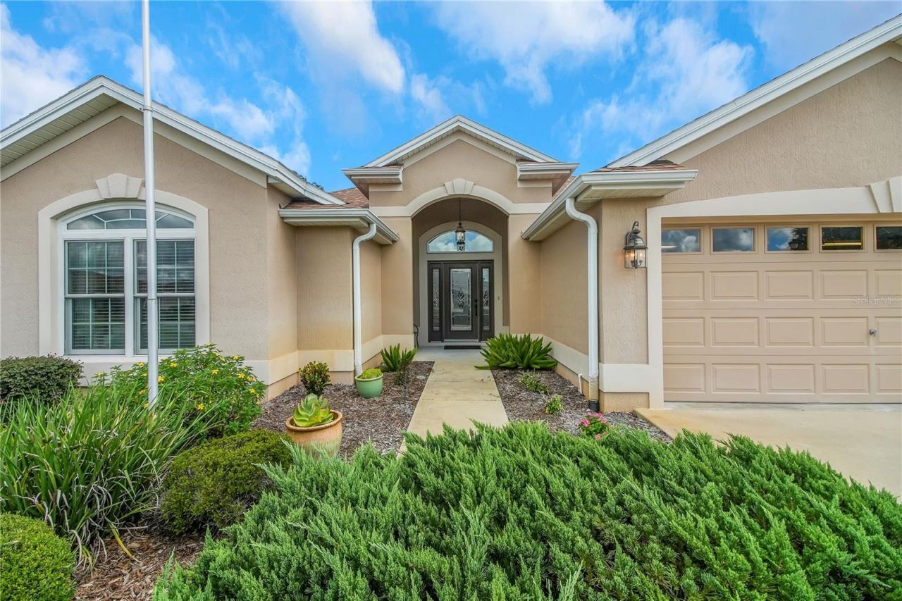 2856 Stepping Stone Path , The Villages, FL 32163 Photo
