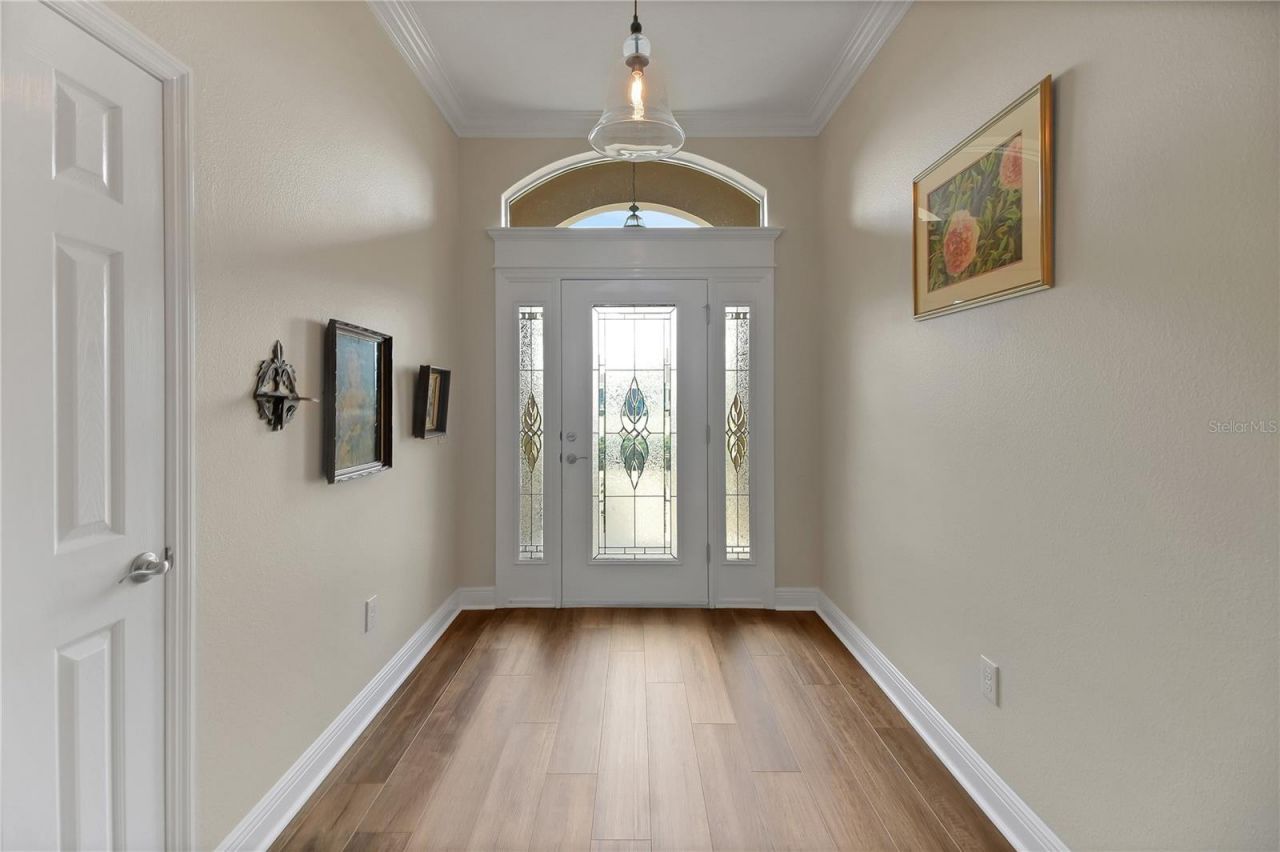 2856 Stepping Stone Path , The Villages, FL 32163 Photo