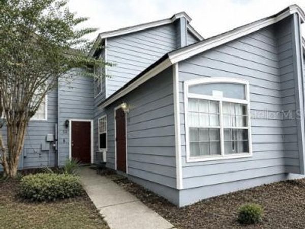 922 ORCHID DRIVE , DAVENPORT, FL 33897