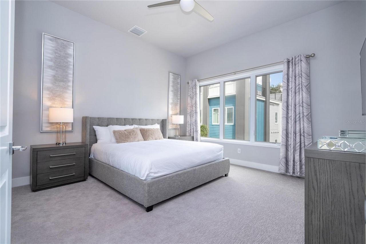 7740 Sandy Ridge Drive , Unit 218, Kissimmee, FL 34747 Photo