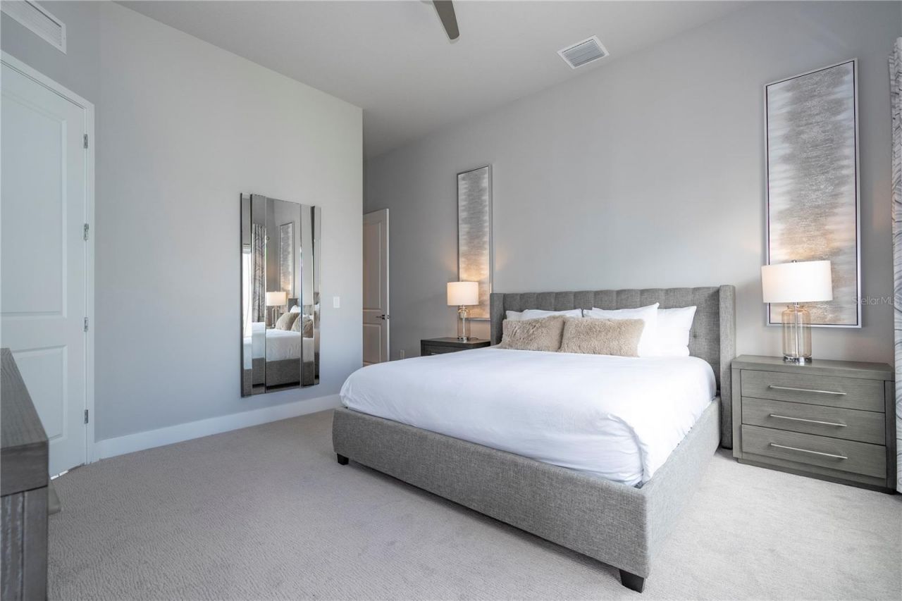 7740 Sandy Ridge Drive , Unit 218, Kissimmee, FL 34747 Photo