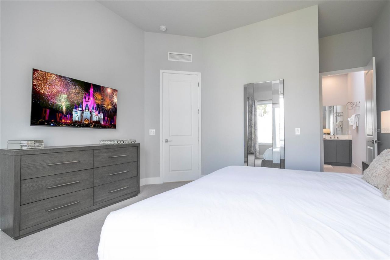 7740 Sandy Ridge Drive , Unit 218, Kissimmee, FL 34747 Photo