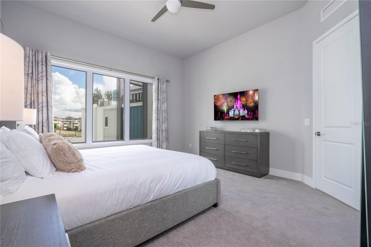 7740 Sandy Ridge Drive , Unit 218, Kissimmee, FL 34747 Photo