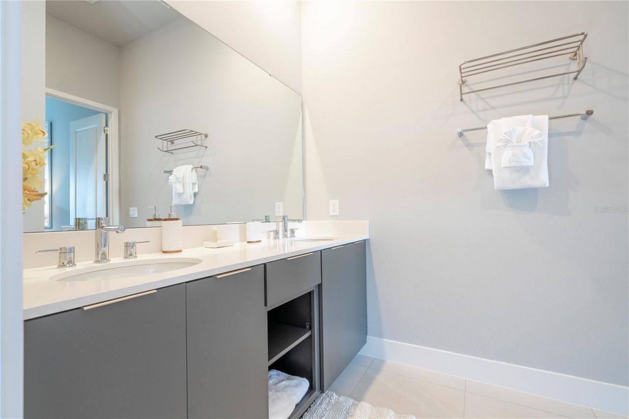 7740 Sandy Ridge Drive , Unit 218, Kissimmee, FL 34747 Photo