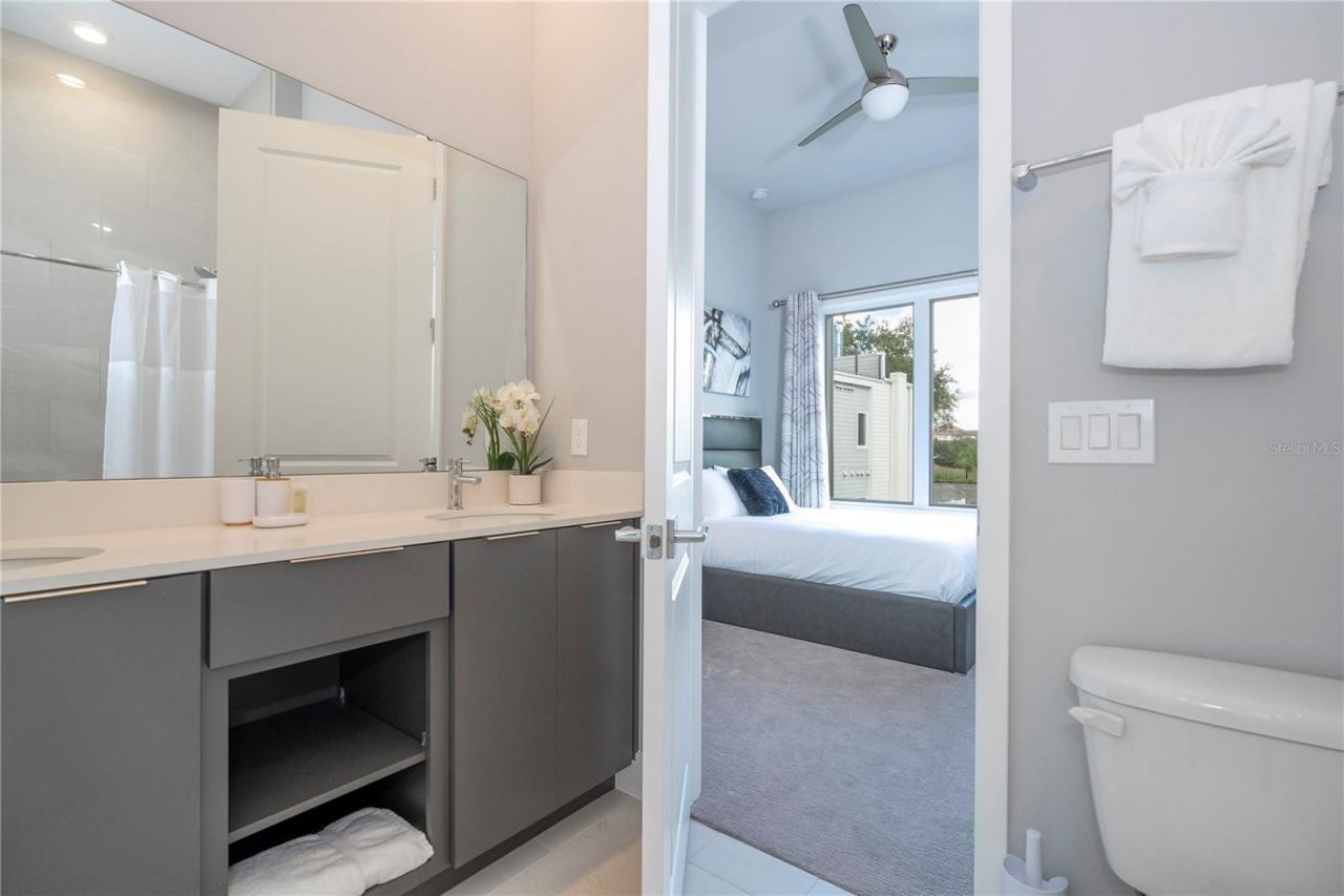 7740 Sandy Ridge Drive , Unit 218, Kissimmee, FL 34747 Photo