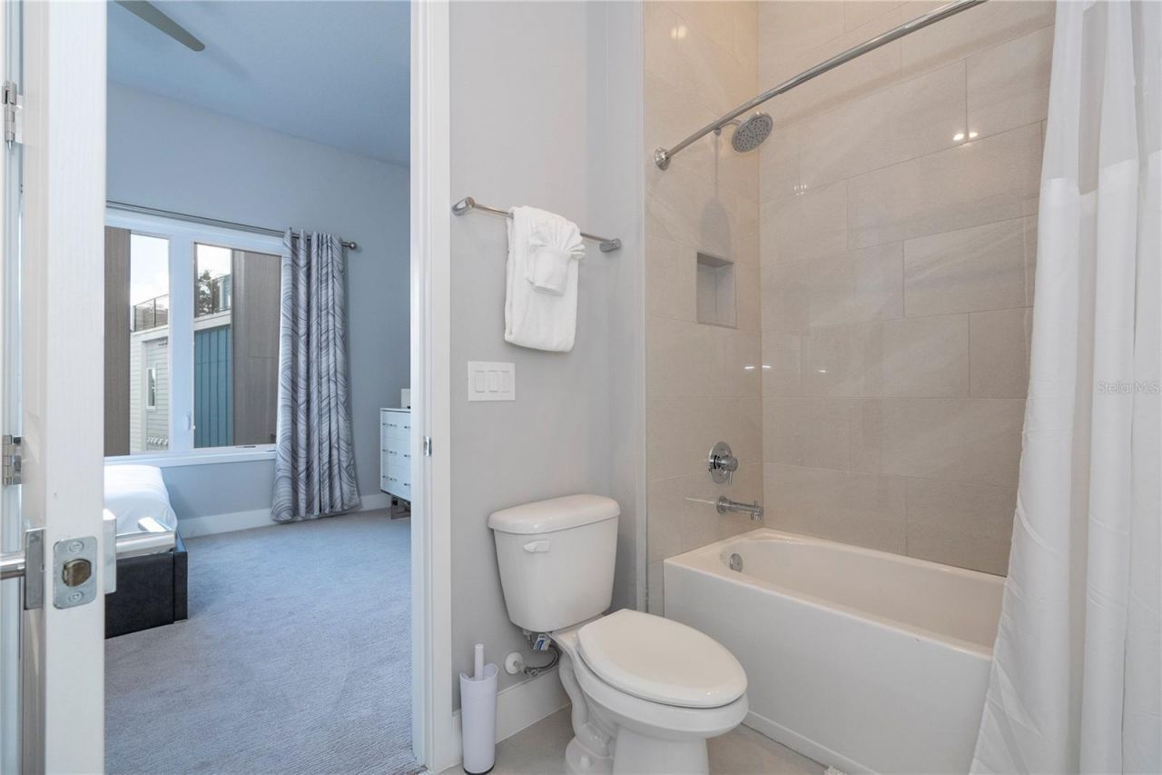 7740 Sandy Ridge Drive , Unit 218, Kissimmee, FL 34747 Photo