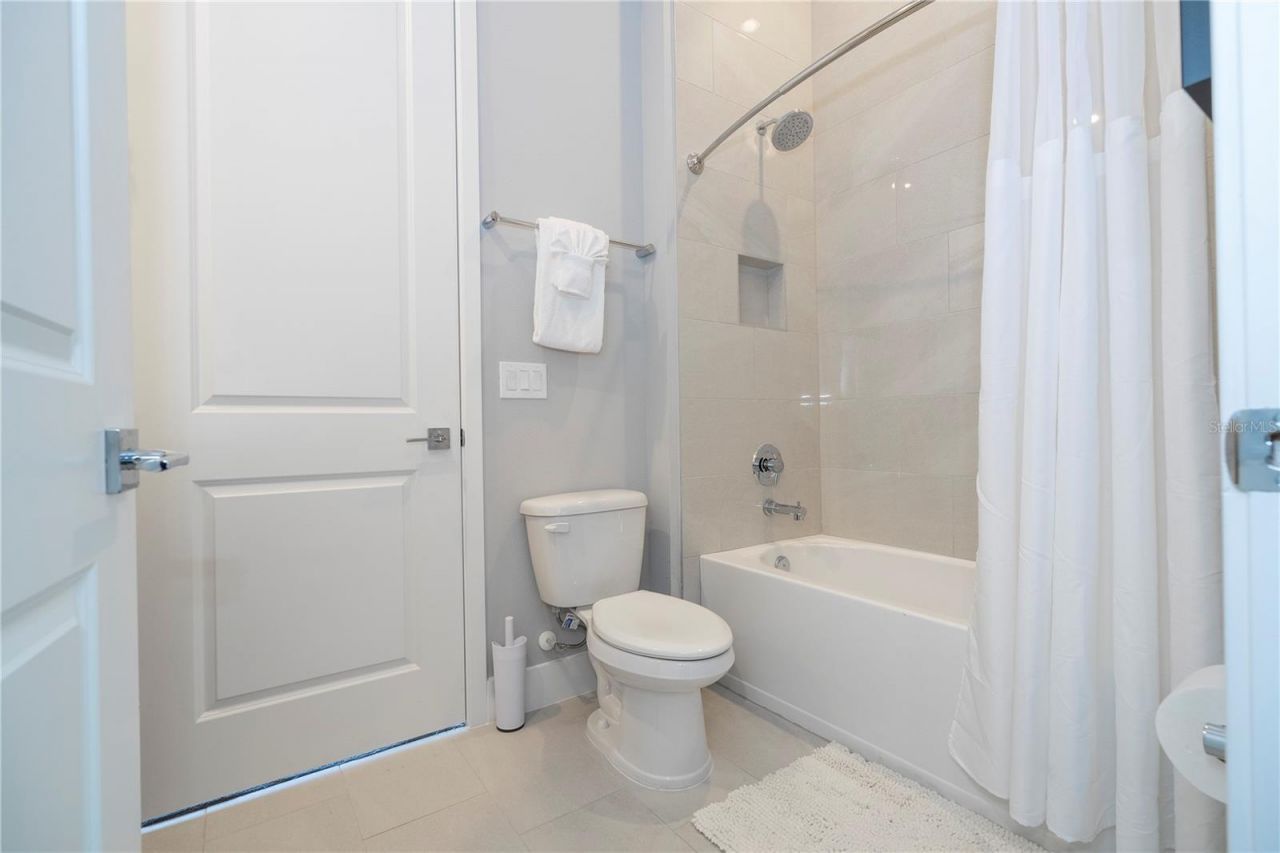 7740 Sandy Ridge Drive , Unit 218, Kissimmee, FL 34747 Photo