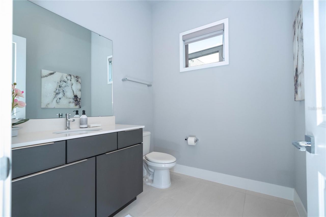 7740 Sandy Ridge Drive , Unit 218, Kissimmee, FL 34747 Photo