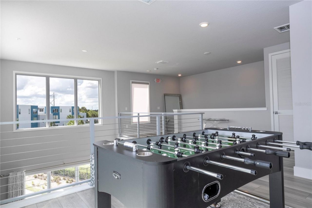 7740 Sandy Ridge Drive , Unit 218, Kissimmee, FL 34747 Photo