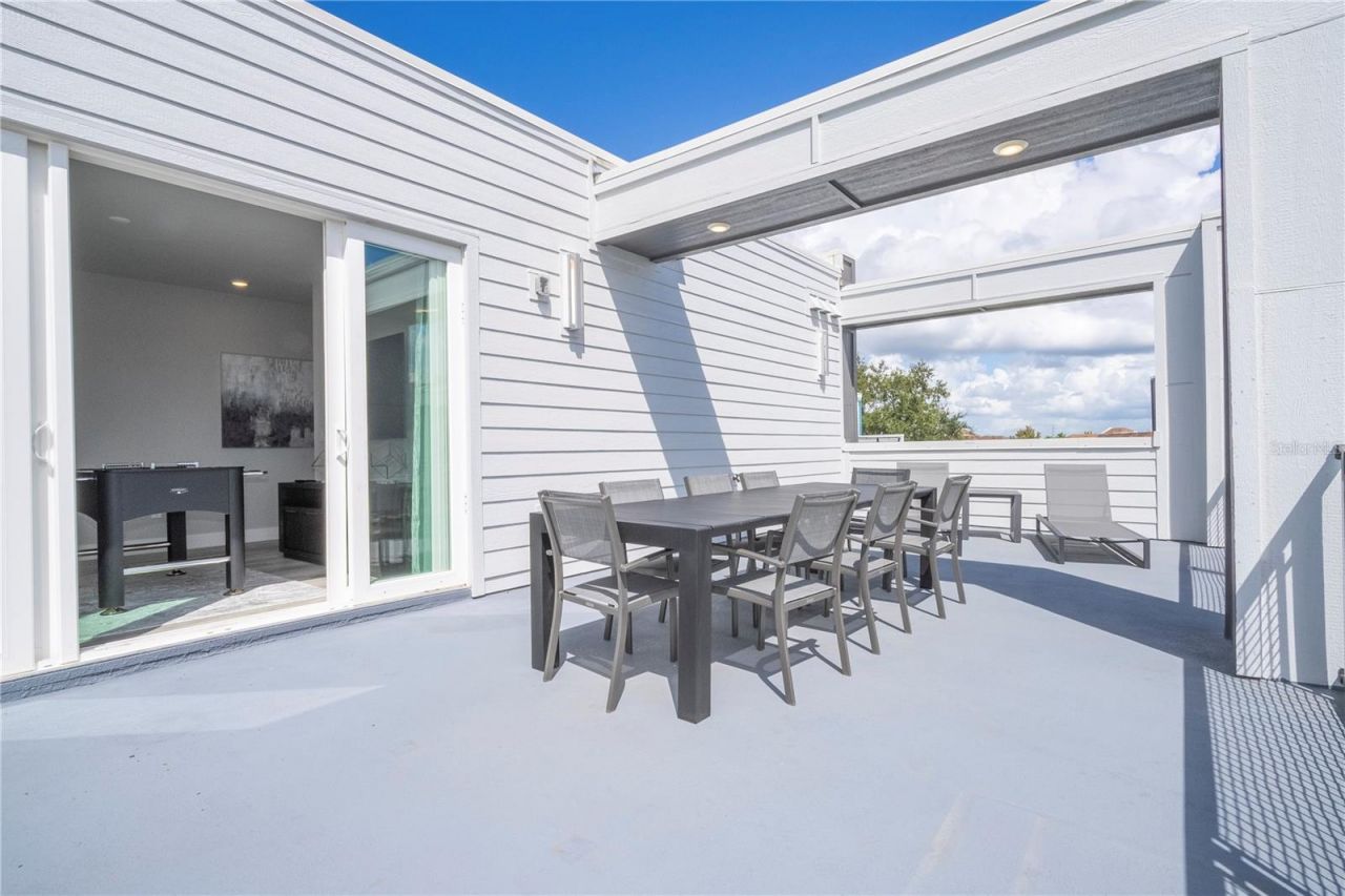 7740 Sandy Ridge Drive , Unit 218, Kissimmee, FL 34747 Photo