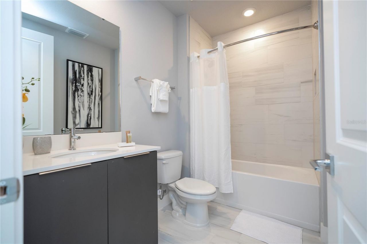 7740 Sandy Ridge Drive , Unit 218, Kissimmee, FL 34747 Photo