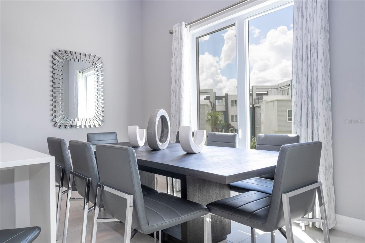 7740 Sandy Ridge Drive , Unit 218, Kissimmee, FL 34747 Photo