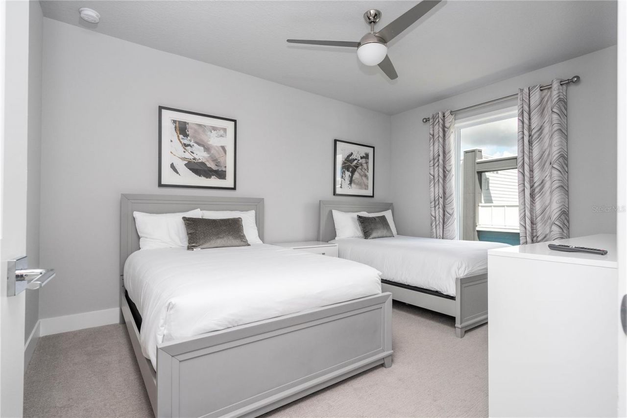 7740 Sandy Ridge Drive , Unit 218, Kissimmee, FL 34747 Photo