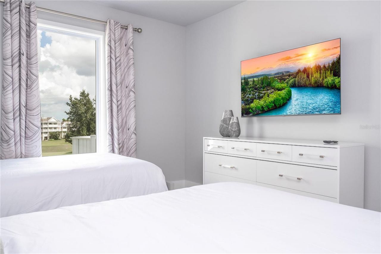 7740 Sandy Ridge Drive , Unit 218, Kissimmee, FL 34747 Photo
