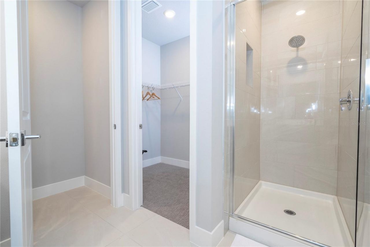 7740 Sandy Ridge Drive , Unit 218, Kissimmee, FL 34747 Photo
