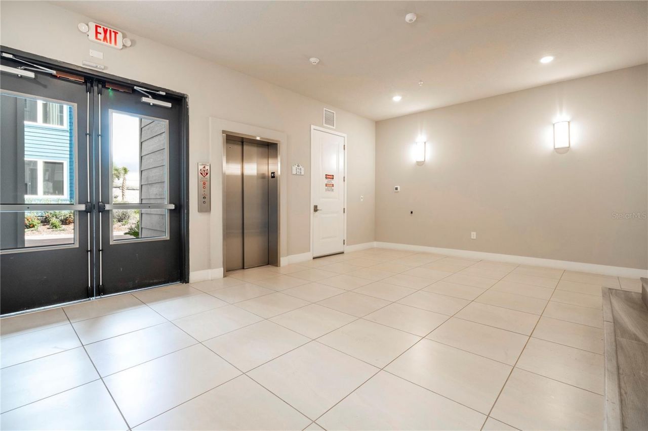 7740 Sandy Ridge Drive , Unit 218, Kissimmee, FL 34747 Photo