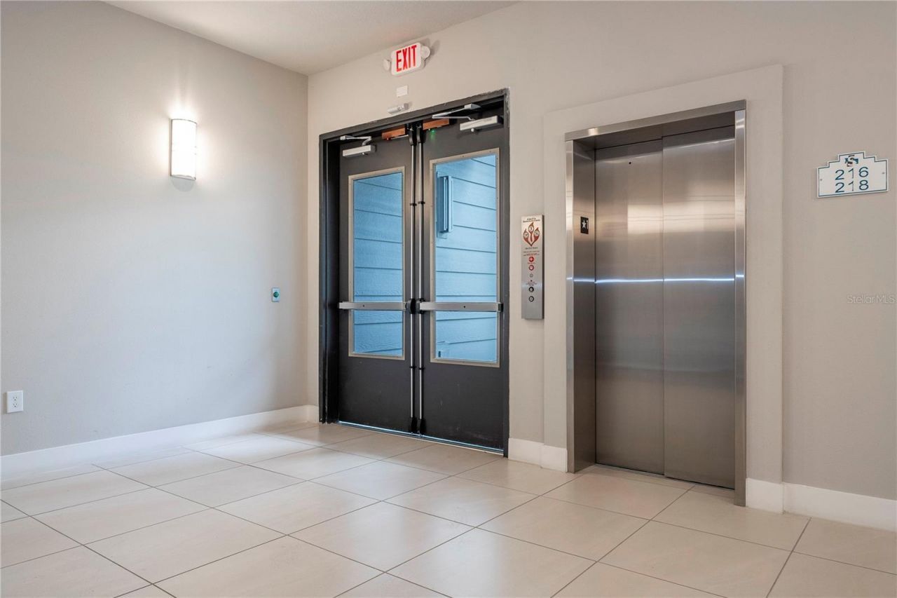 7740 Sandy Ridge Drive , Unit 218, Kissimmee, FL 34747 Photo