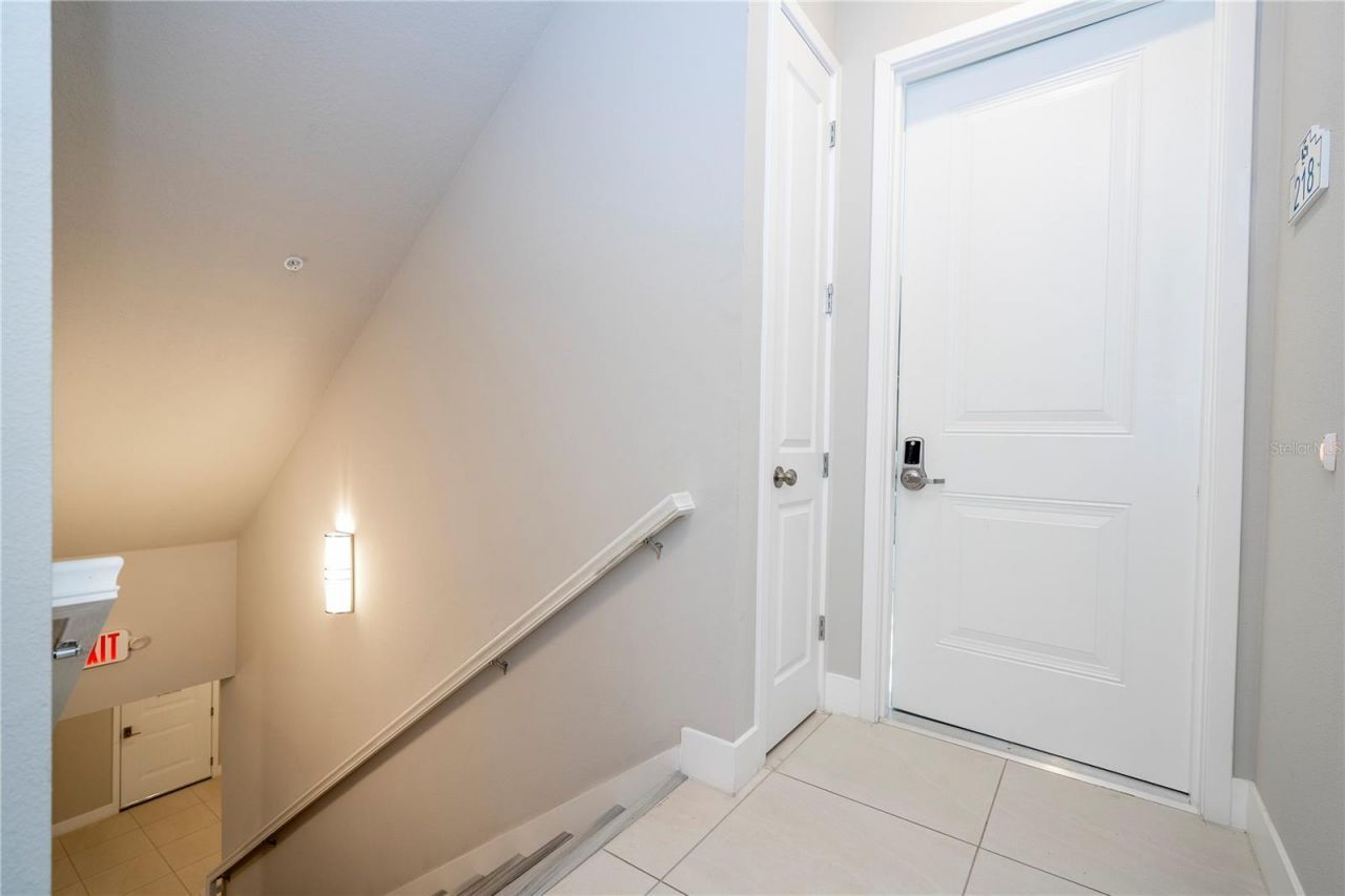 7740 Sandy Ridge Drive , Unit 218, Kissimmee, FL 34747 Photo