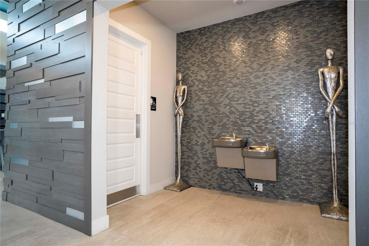 7740 Sandy Ridge Drive , Unit 218, Kissimmee, FL 34747 Photo