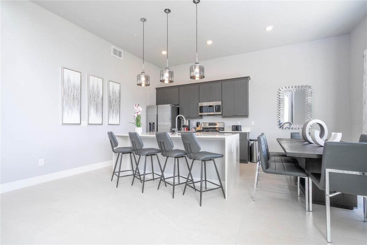 7740 Sandy Ridge Drive , Unit 218, Kissimmee, FL 34747 Photo