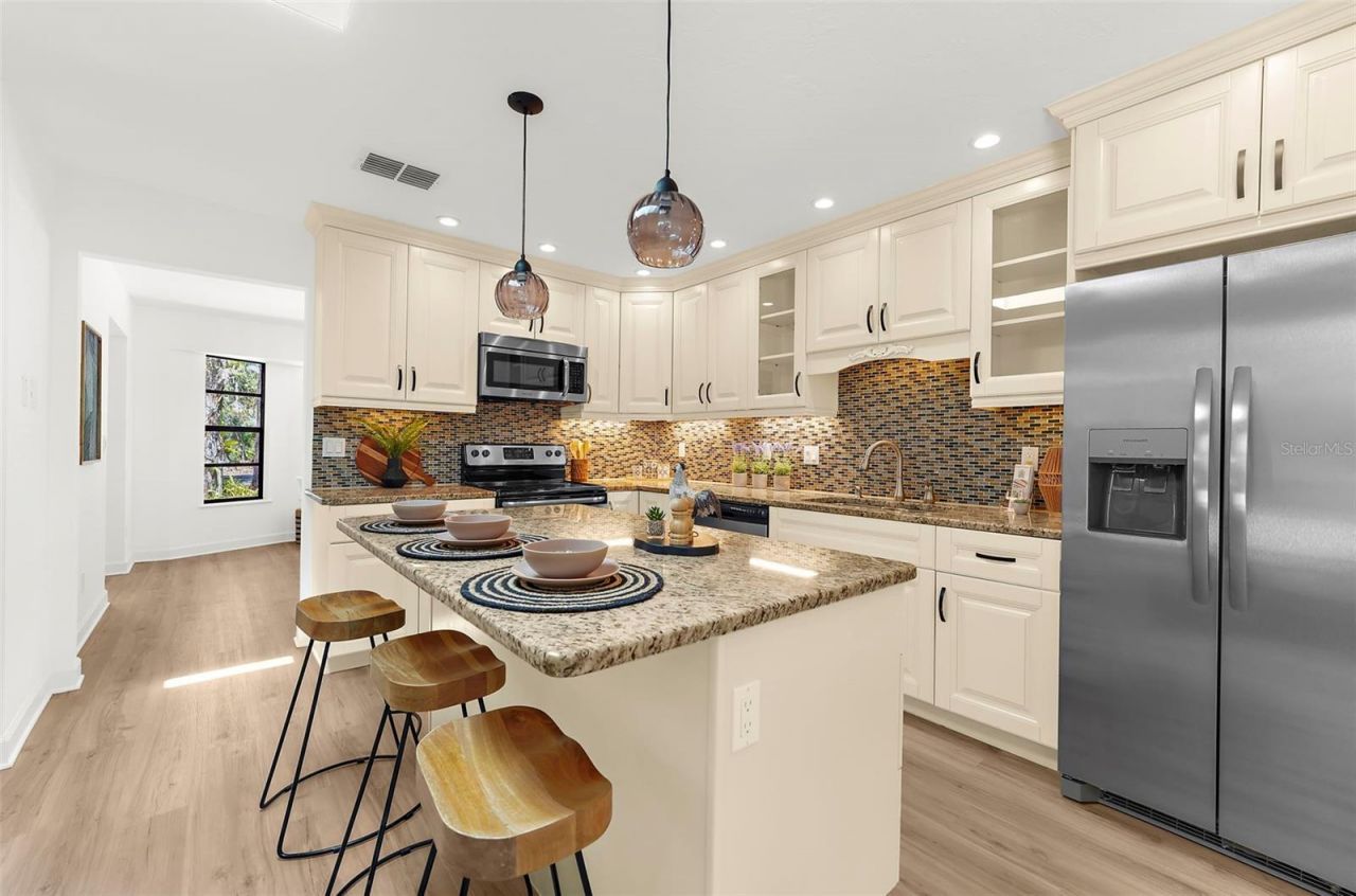 10861 Forest Run Drive, Bradenton, FL 34211 Photo