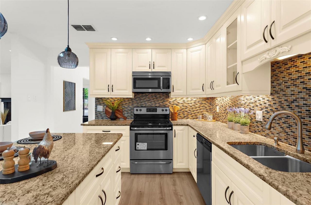 10861 Forest Run Drive, Bradenton, FL 34211 Photo