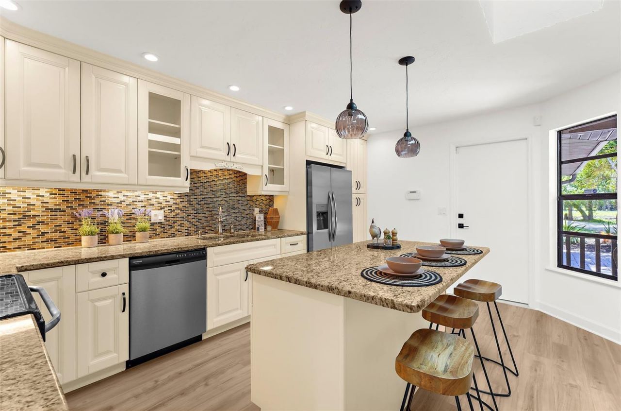 10861 Forest Run Drive, Bradenton, FL 34211 Photo