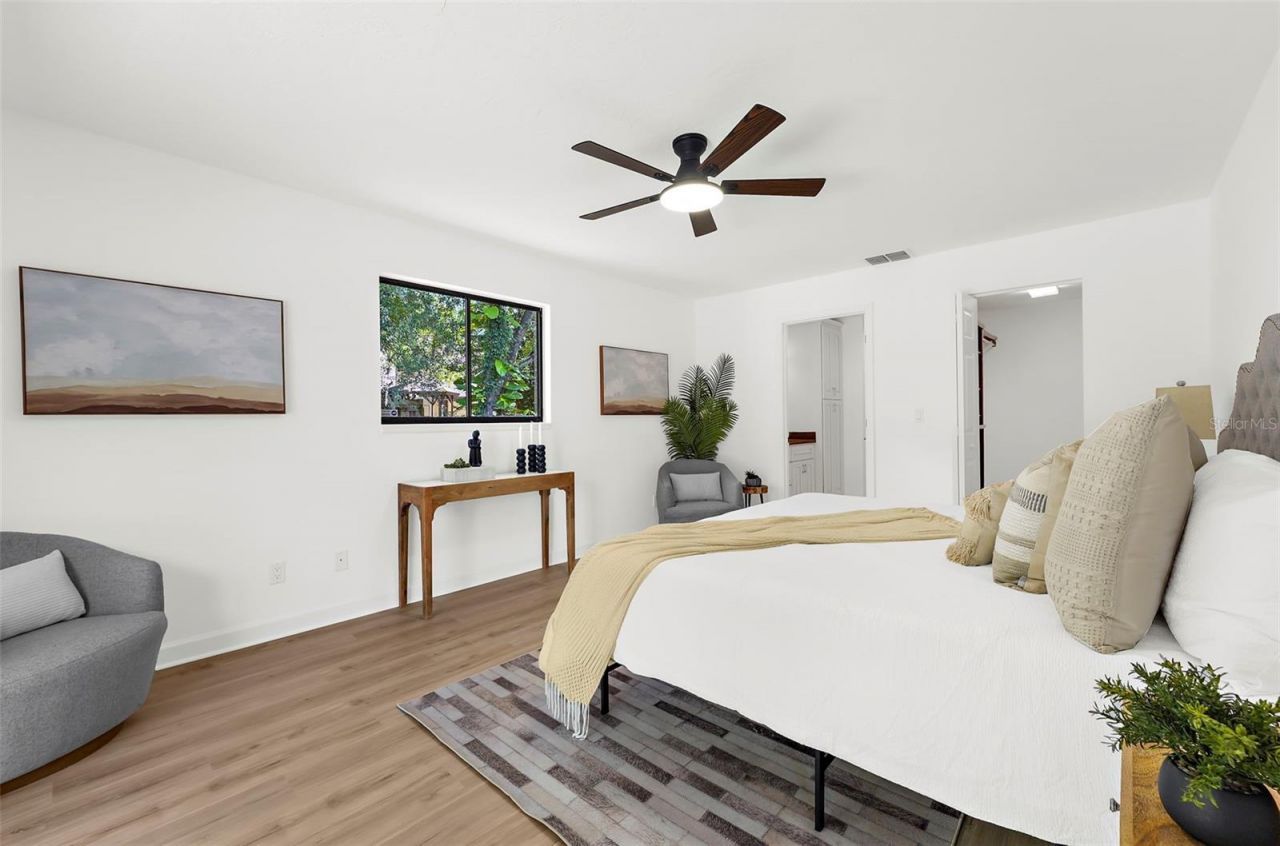 10861 Forest Run Drive, Bradenton, FL 34211 Photo