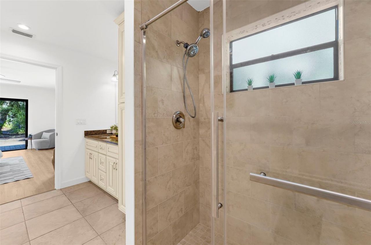 10861 Forest Run Drive, Bradenton, FL 34211 Photo