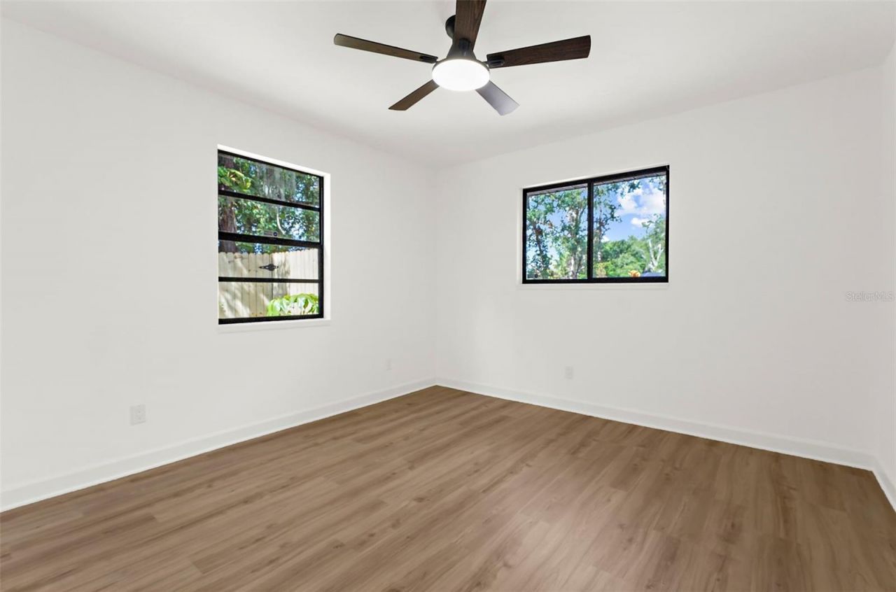 10861 Forest Run Drive, Bradenton, FL 34211 Photo