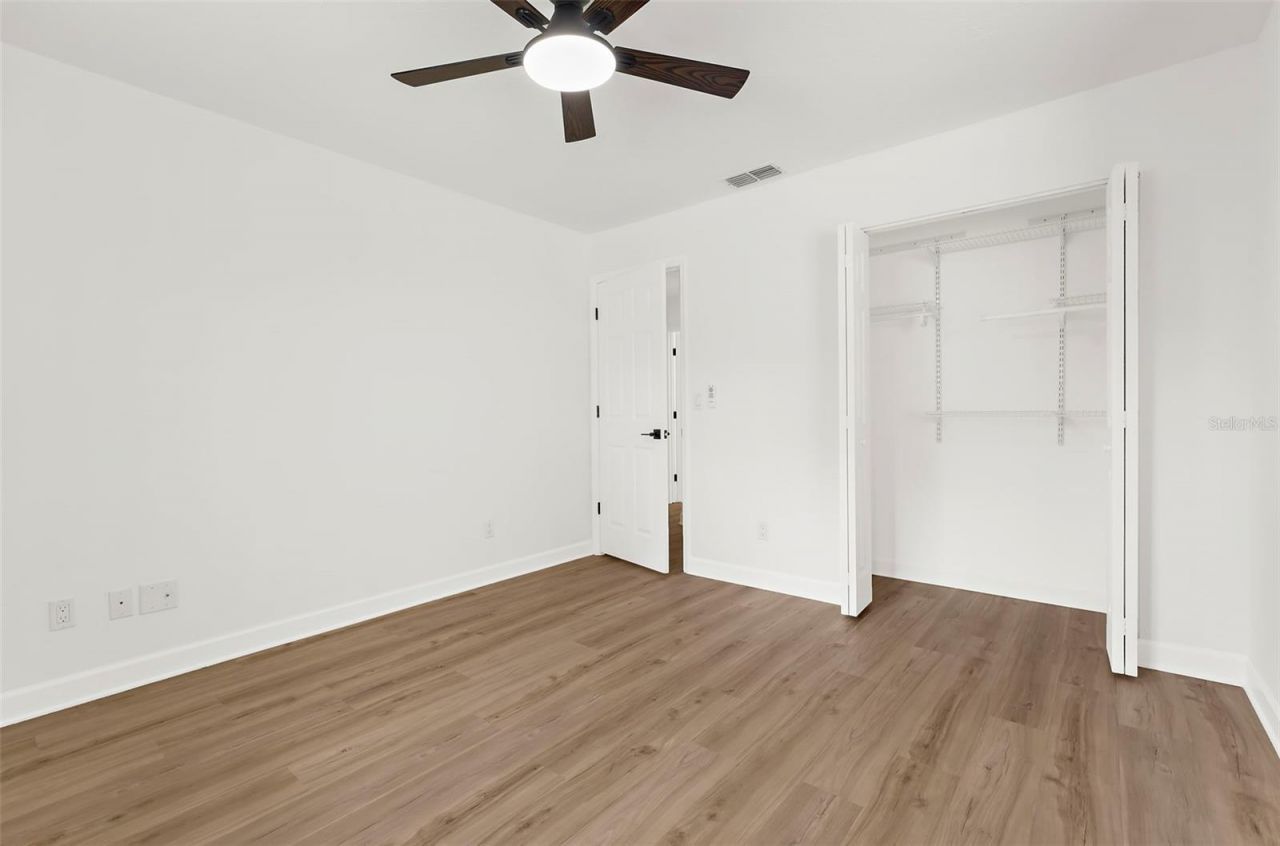 10861 Forest Run Drive, Bradenton, FL 34211 Photo