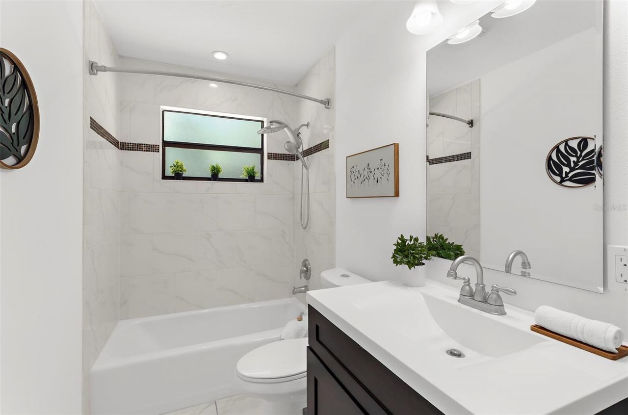 10861 Forest Run Drive, Bradenton, FL 34211 Photo