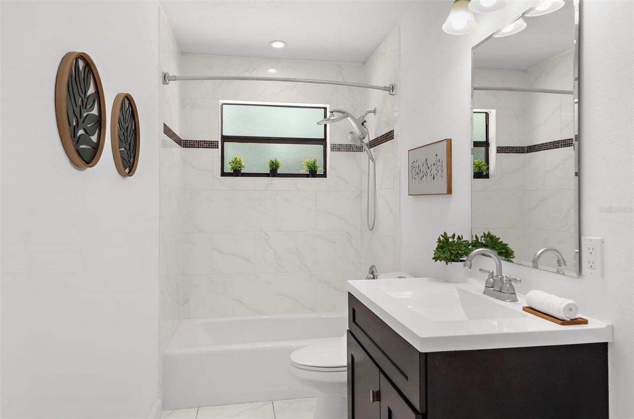10861 Forest Run Drive, Bradenton, FL 34211 Photo