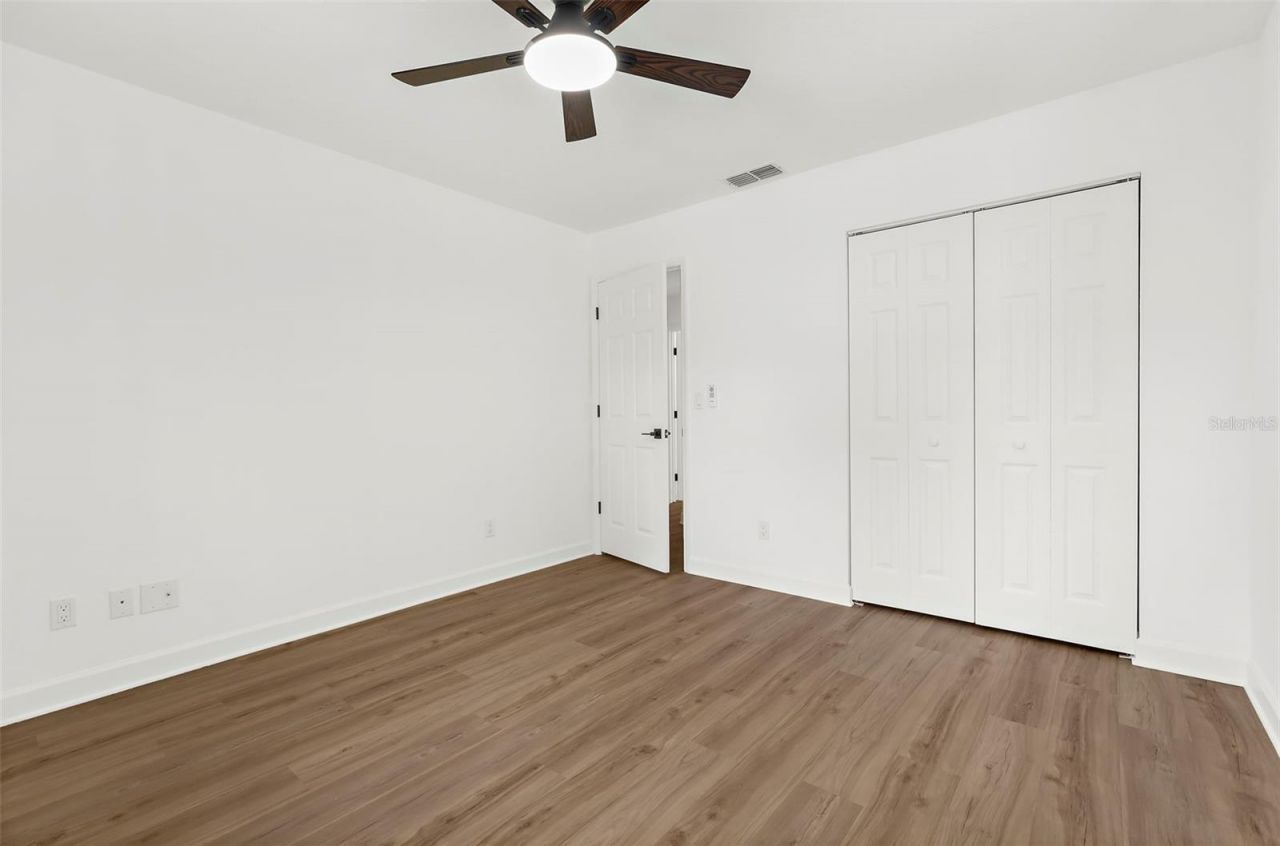 10861 Forest Run Drive, Bradenton, FL 34211 Photo