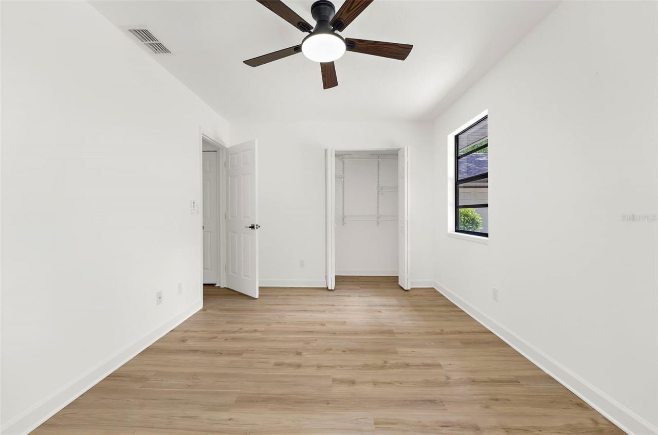 10861 Forest Run Drive, Bradenton, FL 34211 Photo
