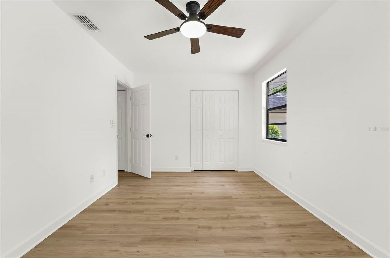 10861 Forest Run Drive, Bradenton, FL 34211 Photo