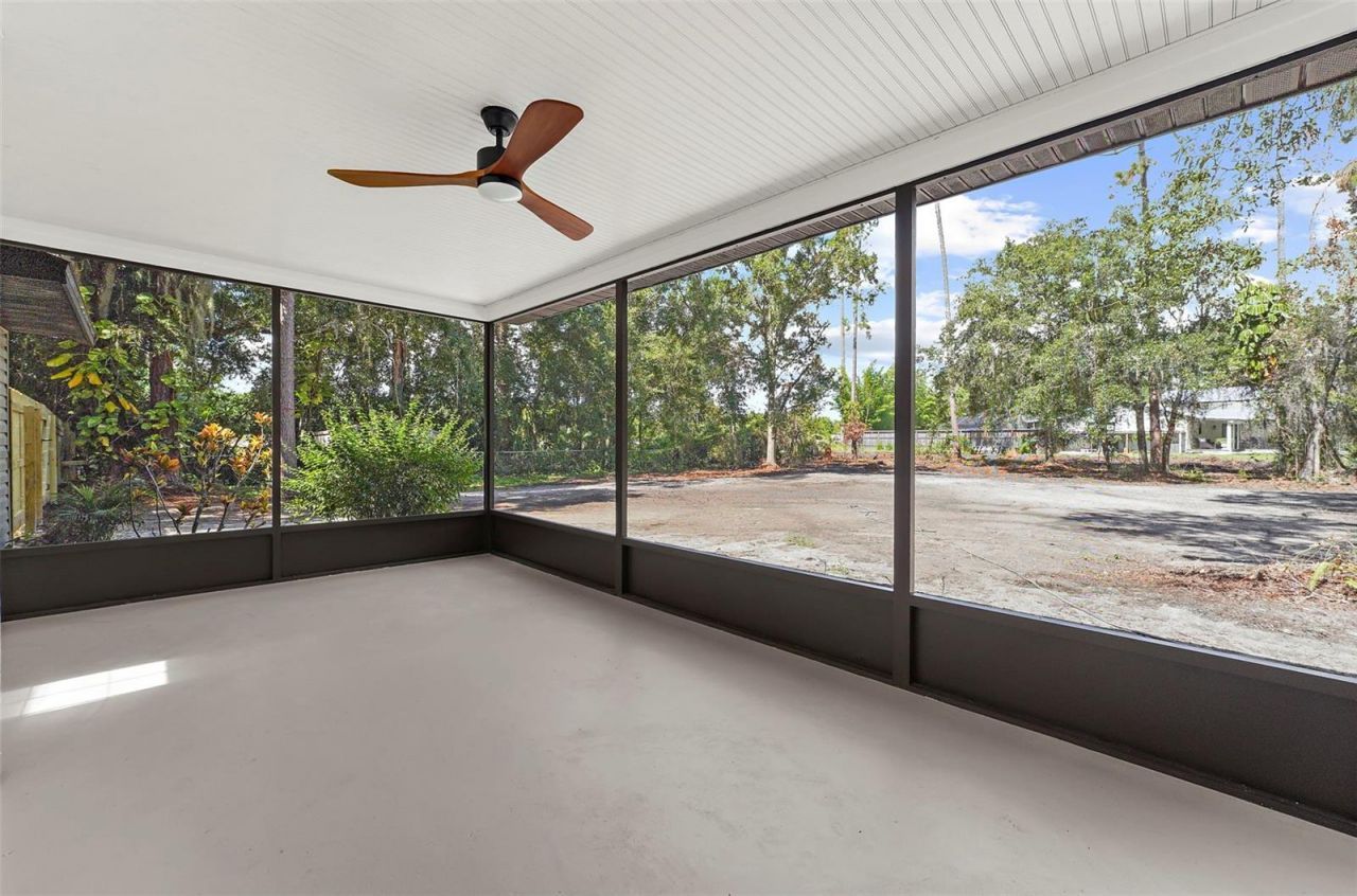 10861 Forest Run Drive, Bradenton, FL 34211 Photo