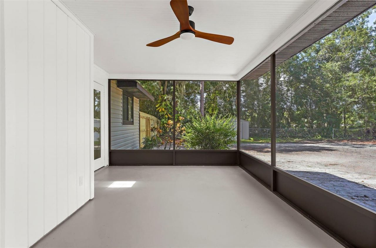 10861 Forest Run Drive, Bradenton, FL 34211 Photo