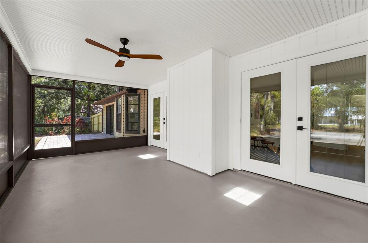 10861 Forest Run Drive, Bradenton, FL 34211 Photo