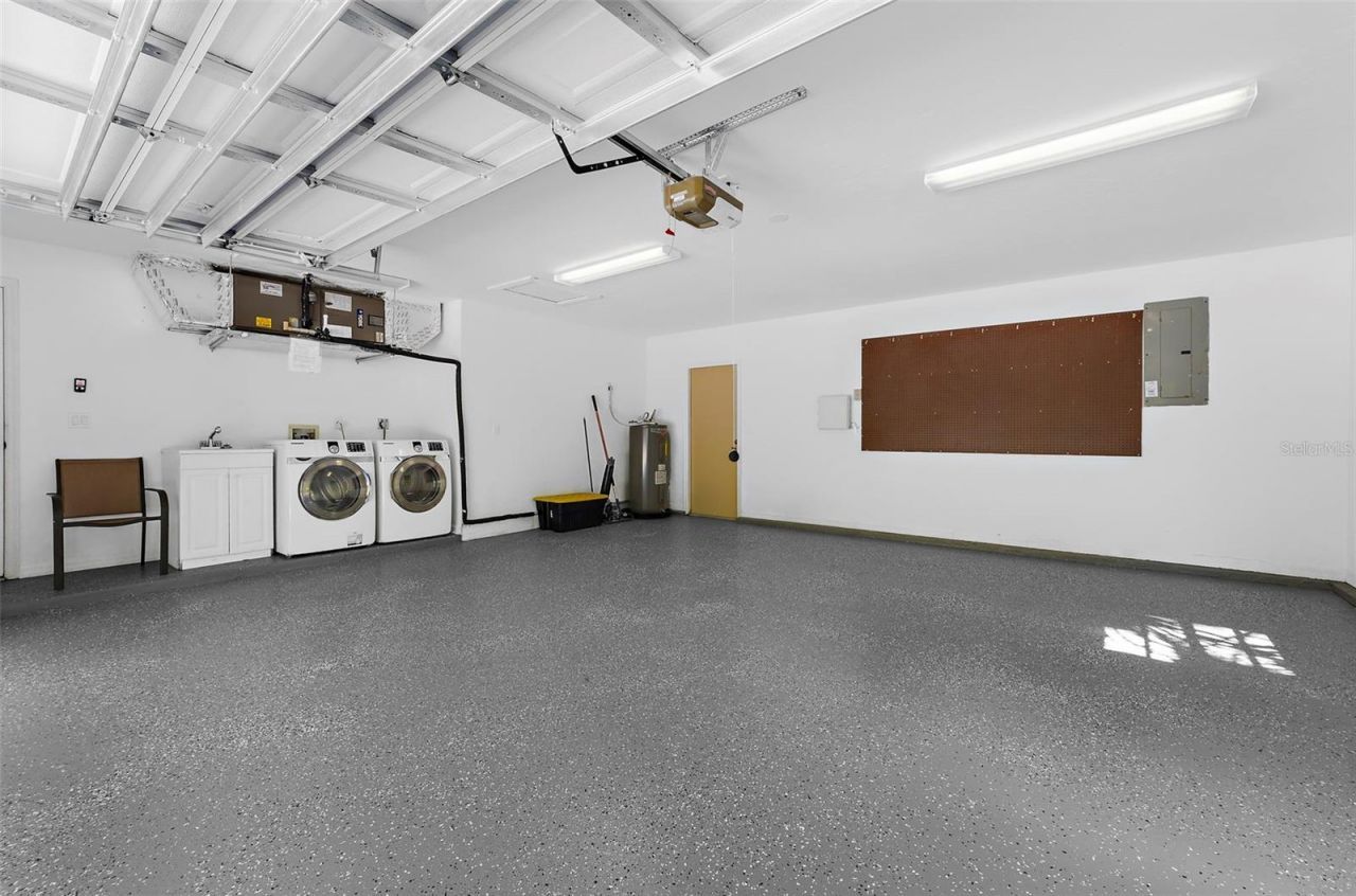 10861 Forest Run Drive, Bradenton, FL 34211 Photo