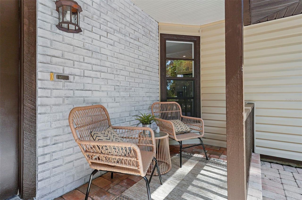 10861 Forest Run Drive, Bradenton, FL 34211 Photo