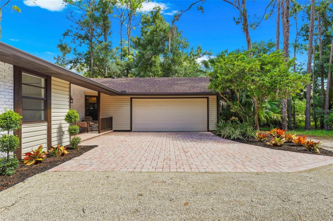 10861 Forest Run Drive, Bradenton, FL 34211 Photo
